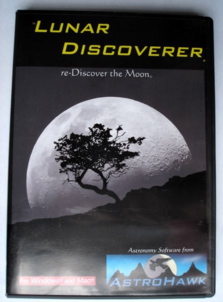 Order CD
