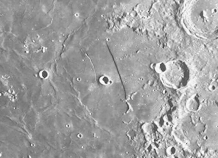 RupesRecta