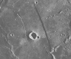 61inReflectorUnivAriz1967